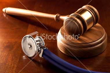 law-firm-medical-malpractice